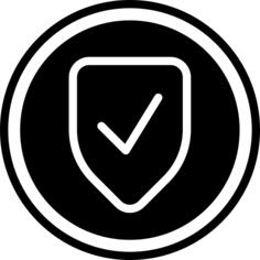 Verification