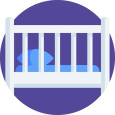 Cradle