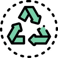 Recycle