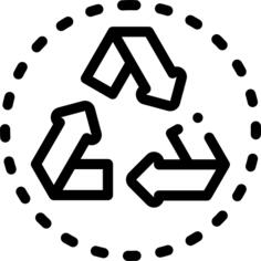 Recycle