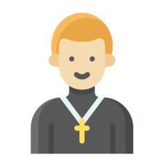 Priest