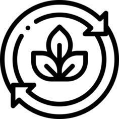 环保