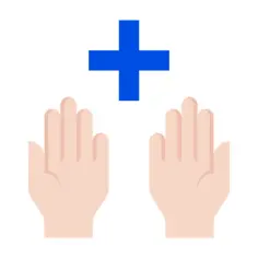 Hand wash