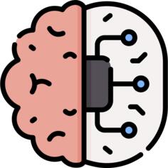 人工智能