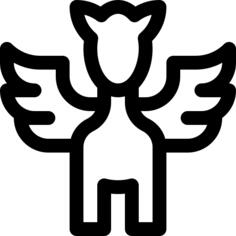 飞马座