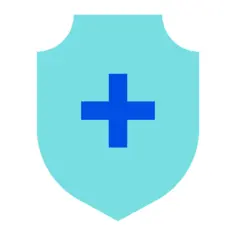 Medical sign