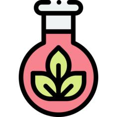 生物学