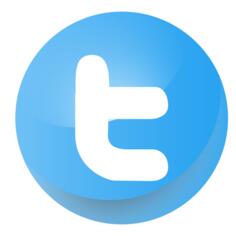 Twitter