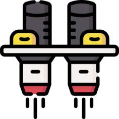 Flyboard