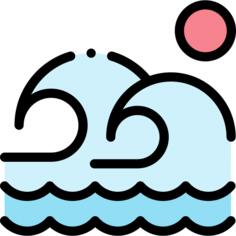 浪潮