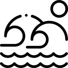 浪潮