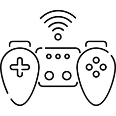 Joystick