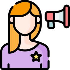 Influencer