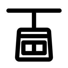 Gondola