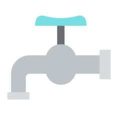 Wash