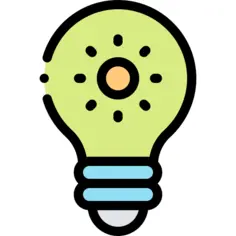 Light