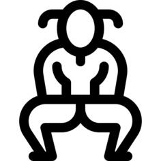 色狼