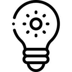 Light