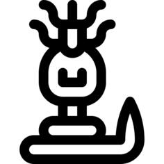 Gorgon