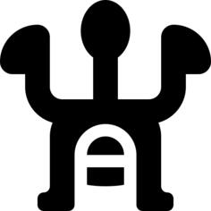 九头蛇