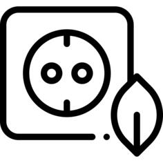 Socket