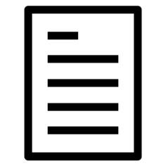 Document