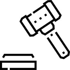 Auction