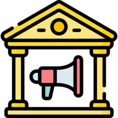 Marketing agency