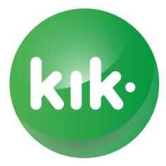 ik