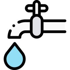 Tap