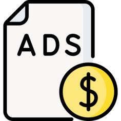 Advertising