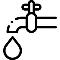 Tap