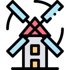 Windmill