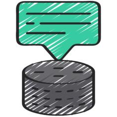 Voice assistant