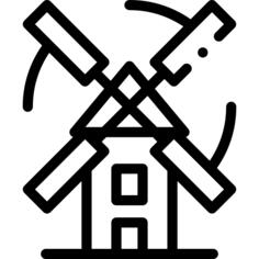 Windmill