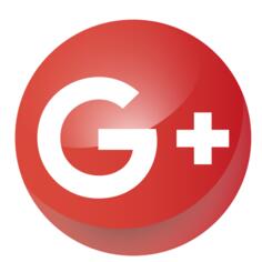Google plus