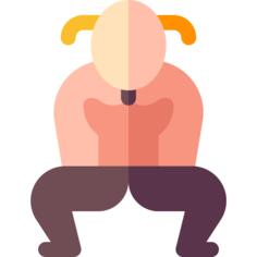 色狼