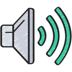 Audio