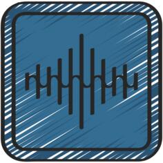 声波