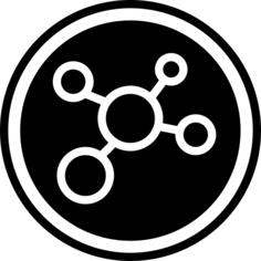 生物学