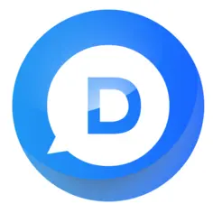 Disqus