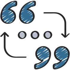 Voice command
