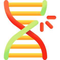 Dna