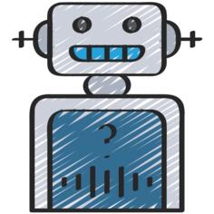 Robot assistant