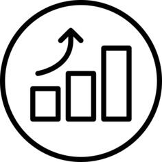 Economy