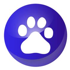 Baidu