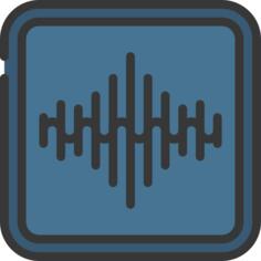 声波