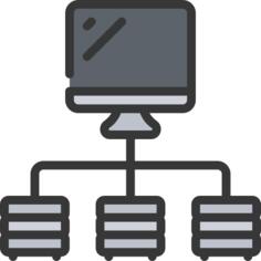 Computer networks