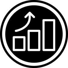 Economy