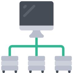 Computer networks